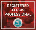 EQF Level 4 Personal Trainer certification