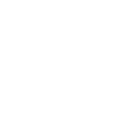 Incredibilis Fitness logo