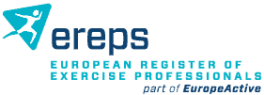 EREPS-logo-fc-2